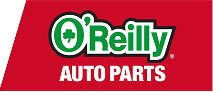 O'Reilly