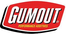 Gumout