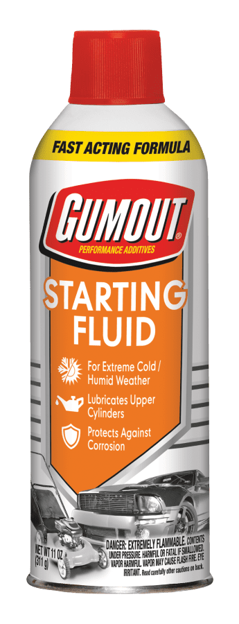 5072866_007-a_GO_StartingFluid_11oz_ecomm