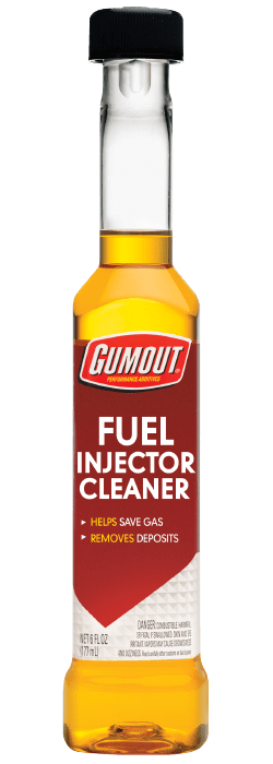 Is Gumout Fuel Injector Cleaner Good  