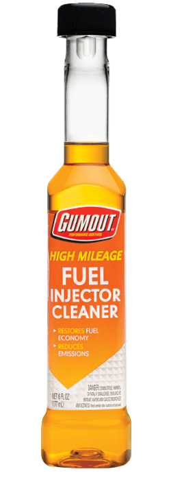 High-Mileage-Fuel-Injector-Cleaner