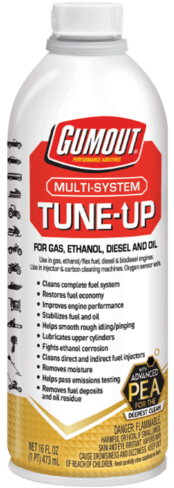 Multi-System-Tune-Up1.png