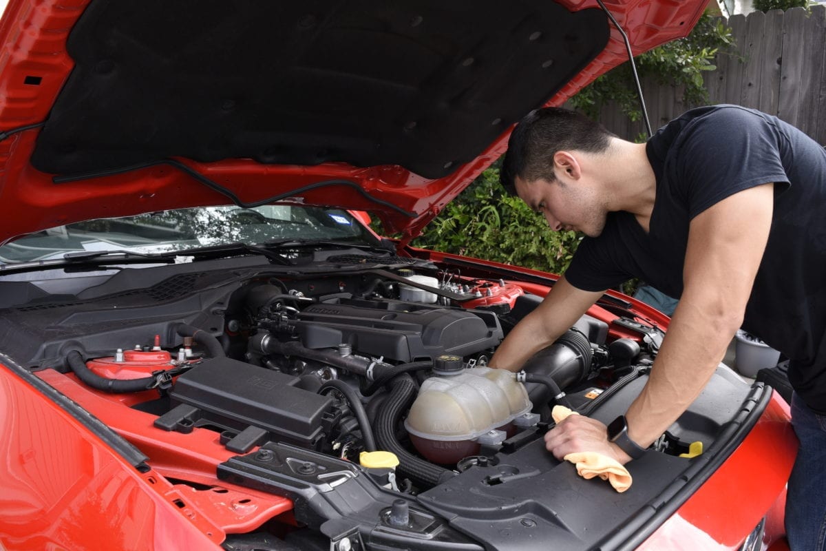 7 tips to make your car last longer gumout