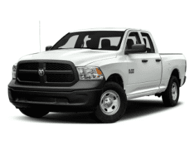 Diesel Engine Vehicle 1