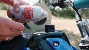 Gumout Multi-System-Tune-up