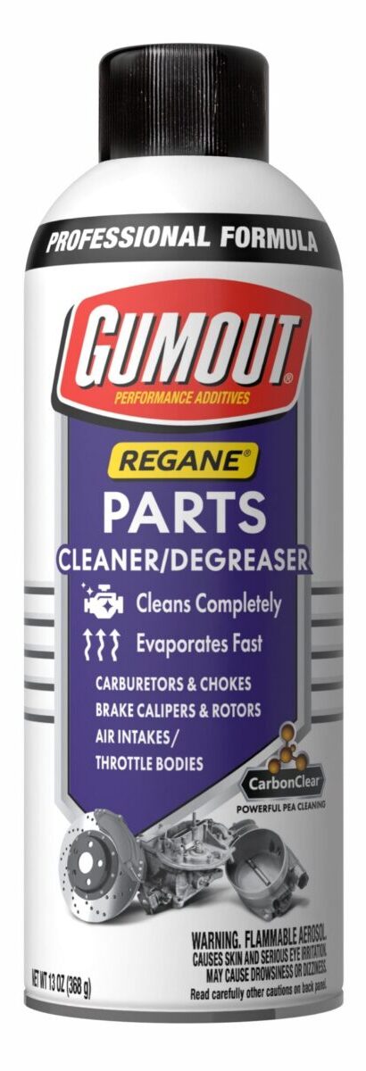 540265W_007-a_PIF22722_GO_Regane-Parts-Cleaner-Degreaser_13oz