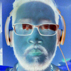author avatar
